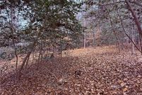 Property for sale in Lee County, North Carolina