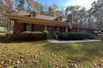 Property for sale in Gordon County, Georgia