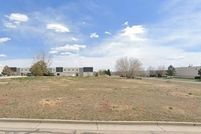 Property for sale in Boulder County, Colorado