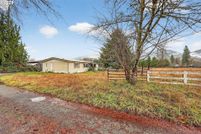 Property for sale in Lewis County, Washington