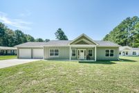 Property for sale in White County, Tennessee