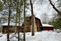 Property for sale in Carbon County, Pennsylvania