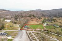 Timberland Property for sale in Rockcastle County, Kentucky