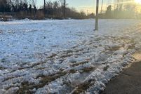 Property for sale in Harford County, Maryland