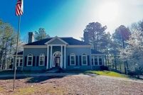 Residential Property for sale in Paulding County, Georgia