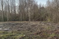 Property for sale in Nash County, North Carolina