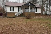 Property for sale in Pickens County, South Carolina