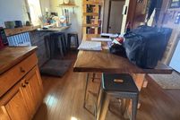 Property for sale in Apache County, Arizona