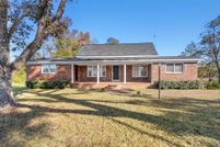 Property for sale in Emanuel County, Georgia