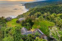 Property for sale in Maui County, Hawaii