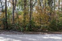 Property for sale in Columbia County, Florida