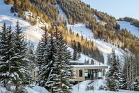 Property for sale in Pitkin County, Colorado