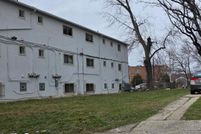 Property for sale in Franklin County, Ohio