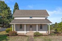 Property for sale in Clackamas County, Oregon