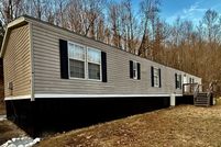 Property for sale in Rowan County, Kentucky