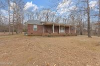 Property for sale in Chester County, Tennessee