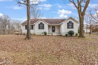 Property for sale in Henderson County, Tennessee