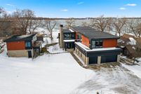 Lakefront Property for sale in Day County, South Dakota