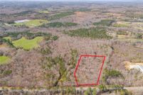 Property for sale in Haralson County, Georgia