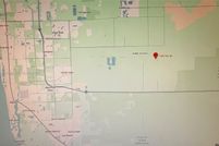 Property for sale in Collier County, Florida