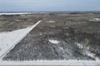 Undeveloped Land for sale in Saint Louis County, Minnesota