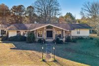 Property for sale in Hamilton County, Tennessee