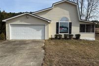 Recreational Property for sale in Butts County, Georgia