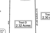 Property for sale in Chattooga County, Georgia