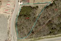 Commercial Property for sale in Bell County, Texas
