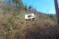 Property for sale in Floyd County, Kentucky