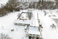 Farm Property for sale in Kennebec County, Maine