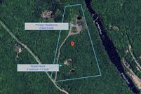 Ranch Property for sale in Franklin County, New York