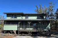 Property for sale in Hawaii County, Hawaii