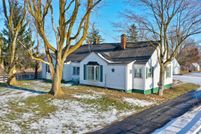 Residential Property for sale in Hardin County, Ohio