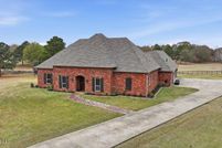 Property for sale in Madison County, Mississippi