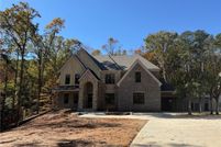 Property for sale in Gwinnett County, Georgia