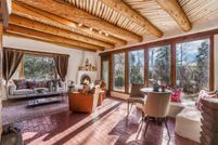 Property for sale in Santa Fe County, New Mexico