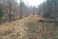 Property for sale in Dawson County, Georgia