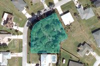 Property for sale in Saint Lucie County, Florida