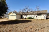 Property for sale in Andrews County, Texas