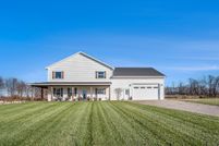 Property for sale in Kent County, Michigan