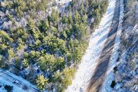 Property for sale in Menominee County, Michigan