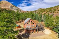 Property for sale in Huerfano County, Colorado