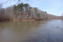 Property for sale in Dawson County, Georgia