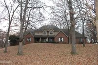 Property for sale in Newton County, Missouri