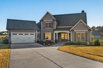 Property for sale in Habersham County, Georgia