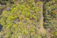 Property for sale in Wayne County, Pennsylvania