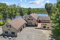 Lakefront Property for sale in Wayne County, Pennsylvania