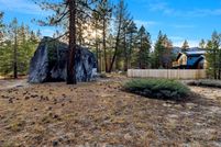 Undeveloped Land for sale in El Dorado County, California