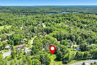 Ranch Property for sale in Wayne County, Pennsylvania